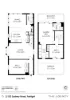 152-154 Sydney Road, Fairlight, NSW 2094-Image
