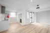 152-154 Sydney Road, Fairlight, NSW 2094-Image