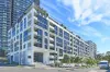 152/1C Betty Cuthbert Avenue, Sydney Olympic Park, NSW 2127