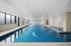 152/1C Betty Cuthbert Avenue, Sydney Olympic Park, NSW 2127-Image