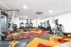 152/1C Betty Cuthbert Avenue, Sydney Olympic Park, NSW 2127-Image