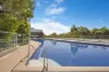 152/1C Betty Cuthbert Avenue, Sydney Olympic Park, NSW 2127-Image