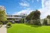 152/1C Betty Cuthbert Avenue, Sydney Olympic Park, NSW 2127-Image