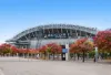152/1C Betty Cuthbert Avenue, Sydney Olympic Park, NSW 2127-Image