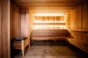 152/1C Betty Cuthbert Avenue, Sydney Olympic Park, NSW 2127-Image