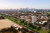 152/333 Beaconsfield Parade, St Kilda West, Vic 3182