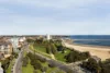 152/333 Beaconsfield Parade, St Kilda West, Vic 3182-Image