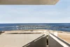 152/333 Beaconsfield Parade, St Kilda West, Vic 3182-Image