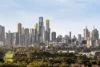 152/333 Beaconsfield Parade, St Kilda West, Vic 3182-Image
