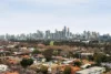 152/333 Beaconsfield Parade, St Kilda West, Vic 3182-Image
