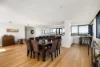 152/333 Beaconsfield Parade, St Kilda West, Vic 3182-Image