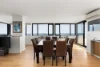152/333 Beaconsfield Parade, St Kilda West, Vic 3182-Image