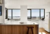 152/333 Beaconsfield Parade, St Kilda West, Vic 3182-Image