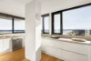 152/333 Beaconsfield Parade, St Kilda West, Vic 3182-Image