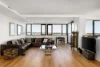 152/333 Beaconsfield Parade, St Kilda West, Vic 3182-Image