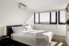 152/333 Beaconsfield Parade, St Kilda West, Vic 3182-Image