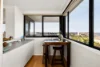 152/333 Beaconsfield Parade, St Kilda West, Vic 3182-Image