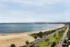 152/333 Beaconsfield Parade, St Kilda West, Vic 3182-Image