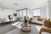 152/416 St Kilda Road, Melbourne, Vic 3004