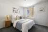 152/416 St Kilda Road, Melbourne, Vic 3004-Image