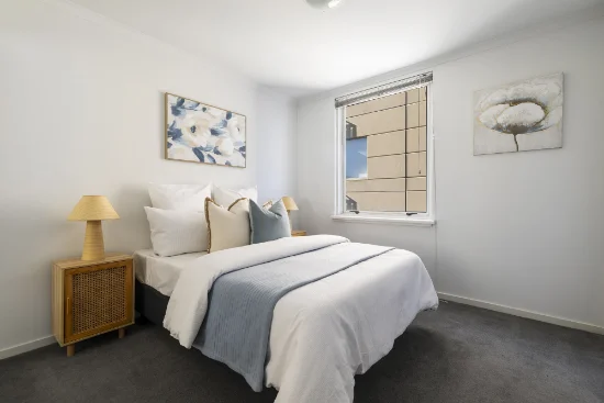 152/416 St Kilda Road, Melbourne, Vic 3004-Image