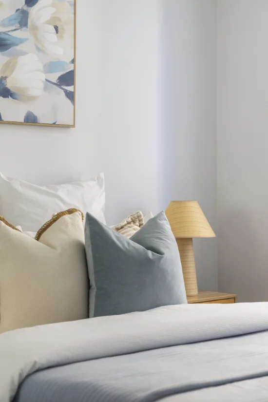 152/416 St Kilda Road, Melbourne, Vic 3004-Image
