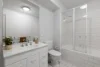 152/416 St Kilda Road, Melbourne, Vic 3004-Image