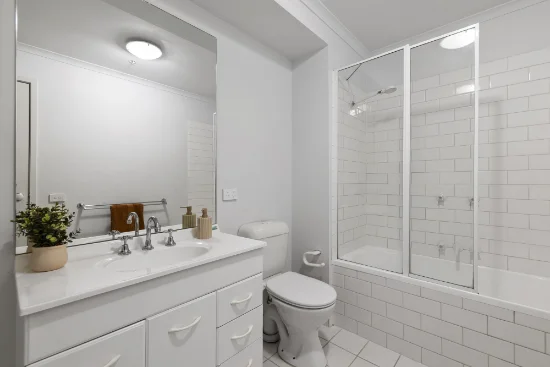 152/416 St Kilda Road, Melbourne, Vic 3004-Image