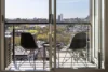 152/416 St Kilda Road, Melbourne, Vic 3004-Image