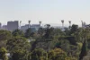 152/416 St Kilda Road, Melbourne, Vic 3004-Image
