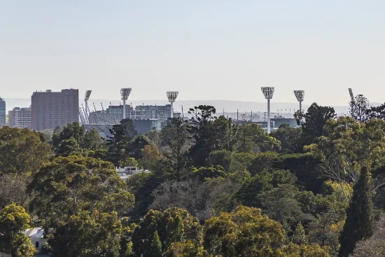 152/416 St Kilda Road, Melbourne, Vic 3004-Image