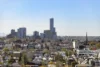 152/416 St Kilda Road, Melbourne, Vic 3004-Image