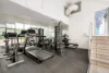 152/416 St Kilda Road, Melbourne, Vic 3004-Image