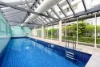 152/416 St Kilda Road, Melbourne, Vic 3004-Image