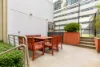 152/416 St Kilda Road, Melbourne, Vic 3004-Image