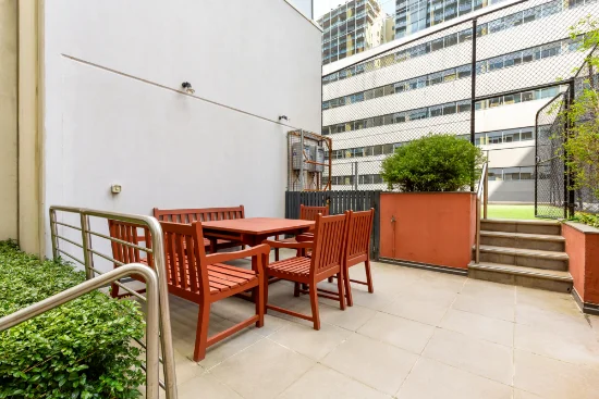 152/416 St Kilda Road, Melbourne, Vic 3004-Image