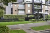 152/416 St Kilda Road, Melbourne, Vic 3004-Image