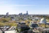 152/416 St Kilda Road, Melbourne, Vic 3004-Image