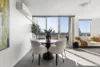 152/416 St Kilda Road, Melbourne, Vic 3004-Image