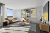 152/416 St Kilda Road, Melbourne, Vic 3004-Image
