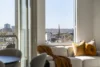 152/416 St Kilda Road, Melbourne, Vic 3004-Image