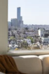 152/416 St Kilda Road, Melbourne, Vic 3004-Image