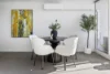 152/416 St Kilda Road, Melbourne, Vic 3004-Image