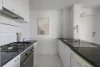152/416 St Kilda Road, Melbourne, Vic 3004-Image