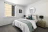 152/416 St Kilda Road, Melbourne, Vic 3004-Image
