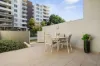 152/5 Baywater Drive, Wentworth Point, NSW 2127