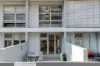 152/5 Baywater Drive, Wentworth Point, NSW 2127-Image