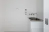 152/5 Baywater Drive, Wentworth Point, NSW 2127-Image