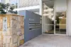 152/5 Baywater Drive, Wentworth Point, NSW 2127-Image
