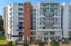 152/5 Baywater Drive, Wentworth Point, NSW 2127-Image